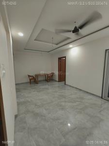 Hall Image of 1350 Sq.ft 3 BHK Apartment / Flat for sale in Manish Nagar Nagpur for Rs. 7800000