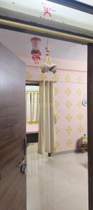Hall Image of 603 Sq.ft 2 BHK Apartment / Flat for sale in Ashray, Garia, Sonarpur Kolkata for Rs. 2500000