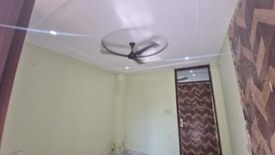 Bedroom Image of 950 Sq.ft 2 BHK Apartment / Flat for sale in Sector 89 Noida for Rs. 3200000