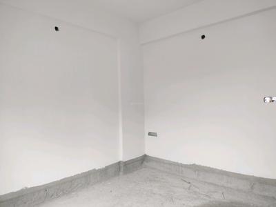 Bedroom Image of 1495 Sq.ft 3 BHK Apartment / Flat for sale in Sai Golden Horizon, Kengeri Bengaluru for Rs. 11511500