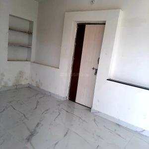 Bedroom Image of 2000 Sq.ft 2 BHK Independent House for rent in Rahatgaon Amravati for Rs. 10500