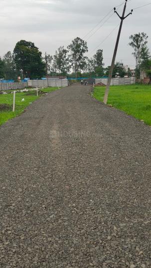 Indra Nagar Main Image 1