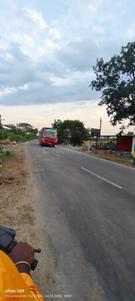 Image of 800 Sq.ft Residential Plot / Land for sale in Ponneri, Chennai for Rs. 720000