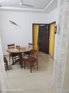 Hall Image of 1769 Sq.ft 3 BHK Apartment / Flat for sale in Vihaan Heights, Vrindavan Yojana Lucknow for Rs. 9700000