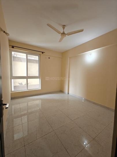 Shriram Summitt Main Image 1