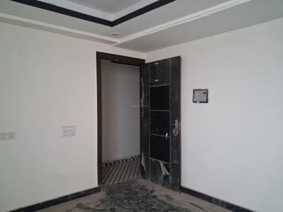 Living Room Image of 600 Sq.ft 1 BHK Apartment / Flat for sale in Sector 74 Noida for Rs. 2900000
