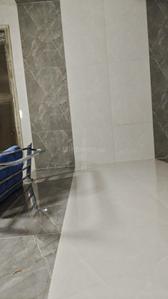 Bedroom Image of 1150 Sq.ft 2 BHK Apartment / Flat for sale in Zillion Sparsh, Tarsali Vadodara for Rs. 3800000