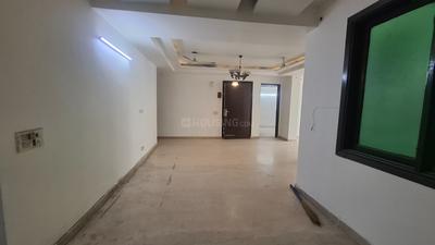 2+ Apartments for Rent in Pocket 2, Jasola, New Delhi