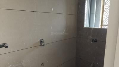 Image of 900 Sq.ft 2 BHK Apartment / Flat for sale in Kurla East, Mumbai for Rs. 14999999