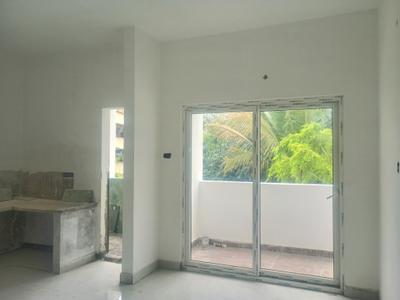 Living Room Image of 1300 Sq.ft 2 BHK Apartment / Flat for sale in Sikanderguda Hyderabad for Rs. 7846649