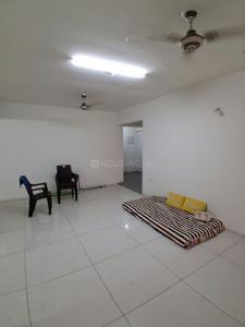 Hall Image of 3250 Sq.ft 4 BHK Apartment / Flat for sale in Shilp Shaligram, Vastrapur Ahmedabad for Rs. 33000000