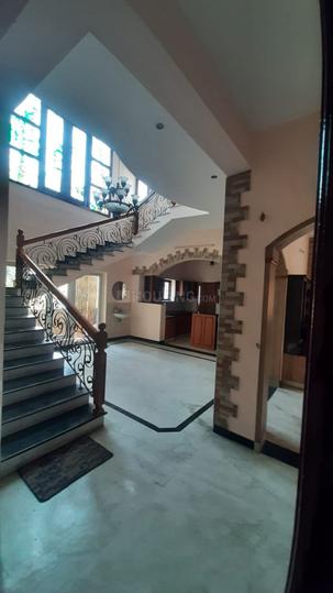 Chrompet Ip property Main Image 1