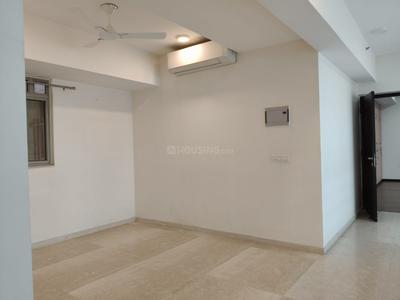 Hall Image of 4300 Sq.ft 4 BHK Penthouse for sale in TATA Primanti Villa, Sector 72 Gurgaon for Rs. 105000000