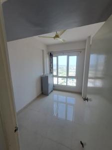 Hall Image of 1100 Sq.ft 2.5 BHK Apartment / Flat for sale in Signature Global The Millennia, Sector 37D Gurgaon for Rs. 7800000