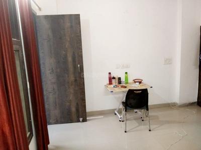1 RK Independent Builder Floor