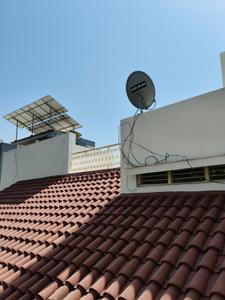 Image of 3000 Sq.ft 3 BHK Villa for sale in Ghatlodiya, Ahmedabad for Rs. 40000000