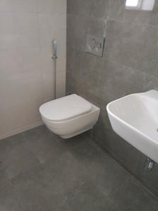 Bedroom Two Image of 2805 Sq.ft 4 BHK Villa for sale in Sainikpuri Secunderabad for Rs. 22440001
