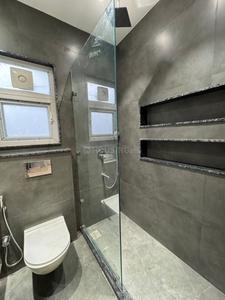 Image of 1440 Sq.ft 3 BHK Builder Floor for sale in Chittaranjan Park, New Delhi for Rs. 45000000