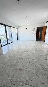 Hall Image of 2880 Sq.ft 4 BHK Apartment / Flat for sale in Amaara By Hari Group, Por Gandhinagar for Rs. 13000000