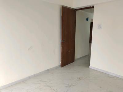 Bedroom Image of 1150 Sq.ft 2 BHK Apartment / Flat for sale in Payal Paradise, Ulwe Navi Mumbai for Rs. 12000000