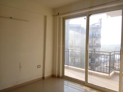 Bedroom Image of 748 Sq.ft 3 BHK Apartment / Flat for sale in ROF Aalayas Phase 2, Sector 102 Gurgaon for Rs. 8000000