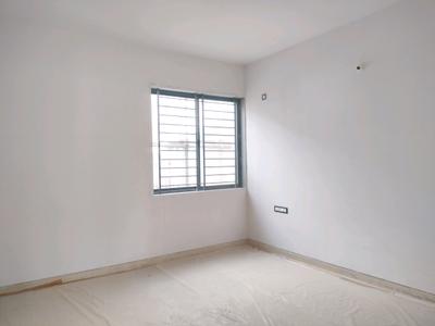 Bedroom Image of 1472 Sq.ft 3 BHK Apartment / Flat for sale in JP Nagar Bengaluru for Rs. 18919190