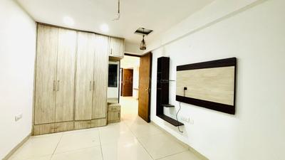 Bedroom Image of 1250 Sq.ft 3 BHK Apartment / Flat for sale in Sector 20 Panchkula for Rs. 7000000