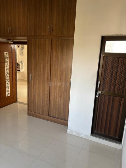 Jaipur road near industrial area  Bedroom 1