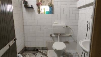 Image of 1020 Sq.ft 2 BHK Builder Floor for sale in Tollygunge, Kolkata for Rs. 6500000
