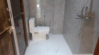Image of 2200 Sq.ft 3 BHK Duplex for sale in Gokulpura, Jaipur for Rs. 11500000