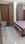 Chhattarpur Enclave Phase1, Chhattarpur Bedroom 1