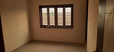 Bedroom Image of 1550 Sq.ft 3 BHK Independent House for sale in New Waghodia Road Vadodara for Rs. 5000000