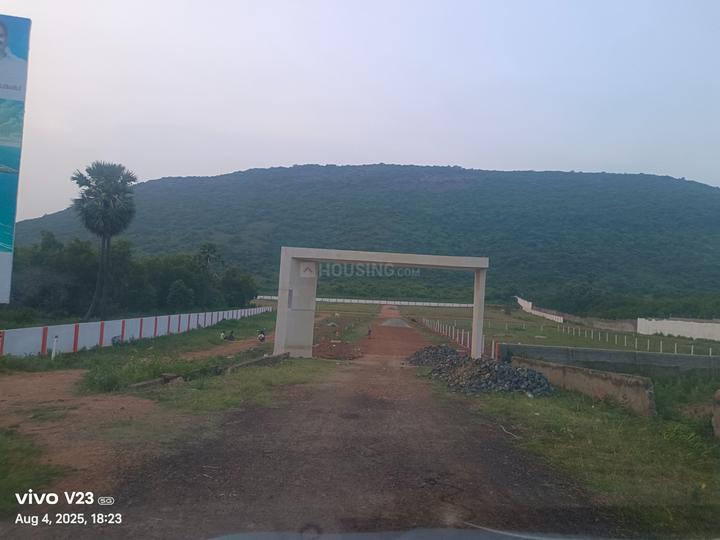 costal corridor Main Image 1