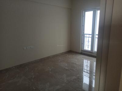 Bedroom Image of 1791 Sq.ft 2 BHK Villa for sale in Tata Sense 66, Vadgaon Pune for Rs. 11000000