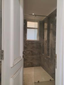 Bedroom Three Image of 5850 Sq.ft 4 BHK Builder Floor for sale in Green Field Colony Faridabad for Rs. 40500000