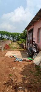 Image of 1308 Sq.ft 4 BHK Independent House for sale in Ratu Road, Ranchi for Rs. 3500000