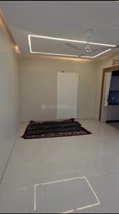 Hall Image of 1845 Sq.ft 3.5 BHK Apartment / Flat for sale in Silverglades The Melia, Sector 36 Sohna for Rs. 16900000