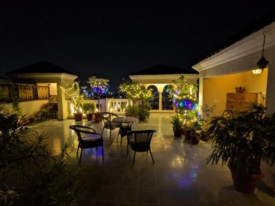 Image of 3300 Sq.ft 4.5 BHK Apartment / Flat for sale in Forbes Fab Luxe Residence, Noida Extension, Greater Noida for Rs. 35500000
