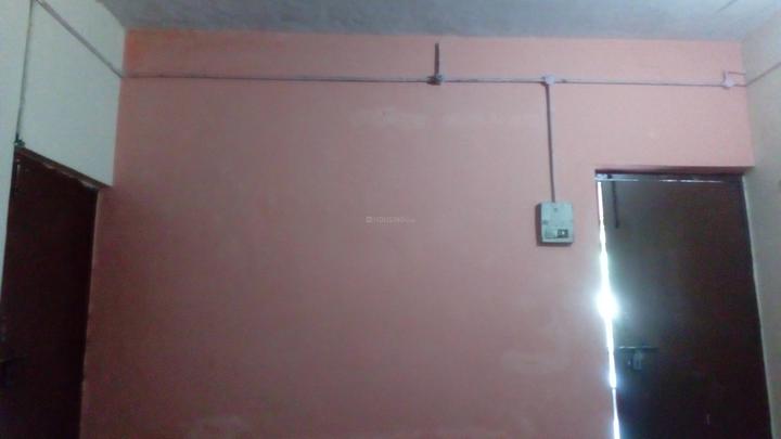 Ravindra palli Bedroom 1