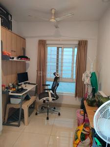 Hall Image of 844 Sq.ft 3 BHK Apartment / Flat for sale in Icon Iconest by Iconhomz, Sarjapur Bengaluru for Rs. 6000000