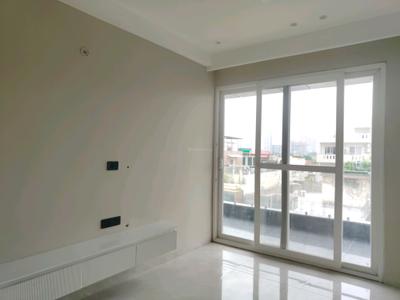 3 BHK Independent House