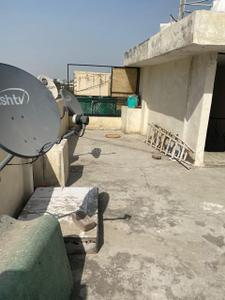 Image of 450 Sq.ft 1.5 BHK Builder Floor for sale in Pitampura, New Delhi for Rs. 2800000