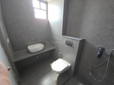 Image of 1870 Sq.ft 3 BHK Apartment / Flat for sale in Skyvue 126, Satellite, Ahmedabad for Rs. 12700000