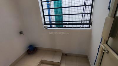 Balcony Image of 902 Sq.ft 2 BHK Apartment / Flat for rent in Century Commanders Vista, Anantapura Bengaluru for Rs. 24000
