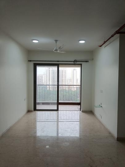 Kalpataru Paramount Property Details Video 1