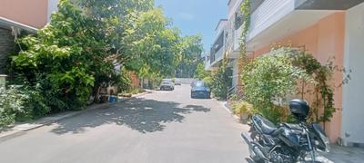 Image of 930 Sq.ft 2 BHK Villa for sale in Ramanathapuram, Coimbatore for Rs. 13500000