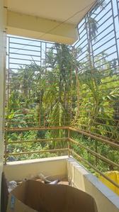 Image of 670 Sq.ft 2 BHK Apartment / Flat for sale in Rajarhat, Kolkata for Rs. 2500000