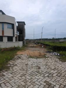 Image of 1440 Sq.ft Residential Plot / Land for sale in Swapnabhumi, New Town, Kolkata for Rs. 3297987