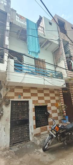 Laxmi Vihar, Nawada Main Image 1