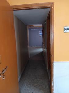 Image of 750 Sq.ft 2 BHK Apartment / Flat for sale in Jadavpur, Kolkata for Rs. 4600000